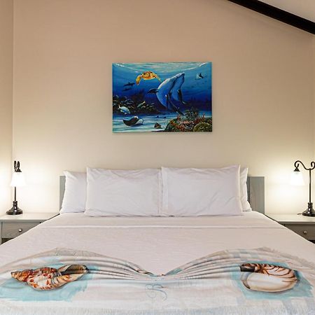 Casa Nova Cabanas San Pedro  Zewnętrze zdjęcie