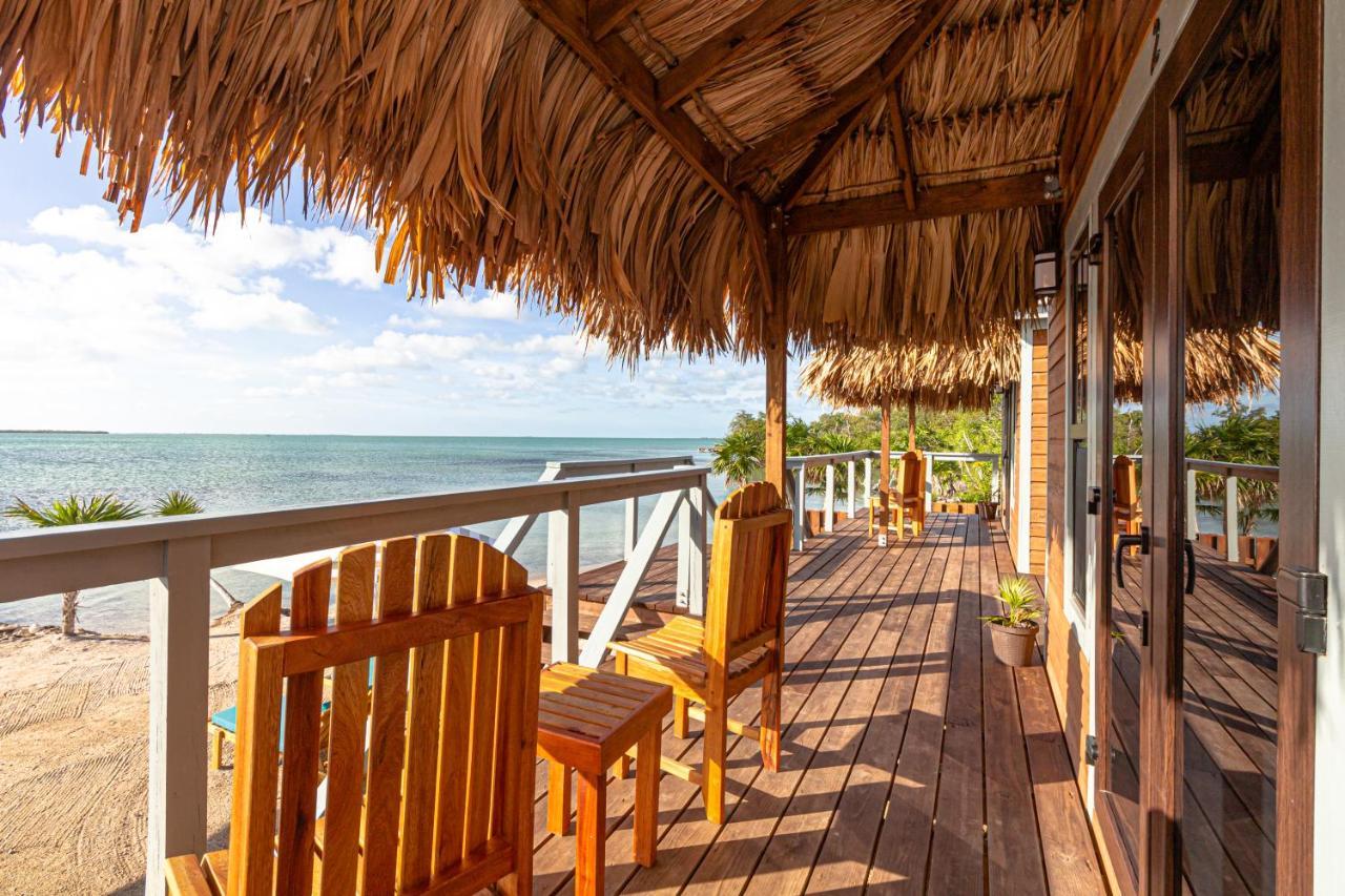 Casa Nova Cabanas San Pedro  Zewnętrze zdjęcie
