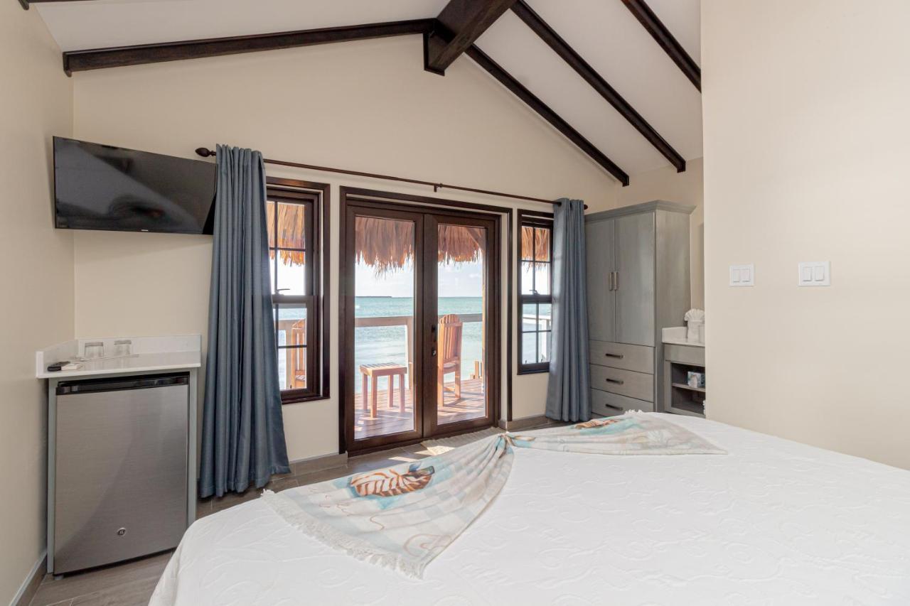 Casa Nova Cabanas San Pedro  Zewnętrze zdjęcie