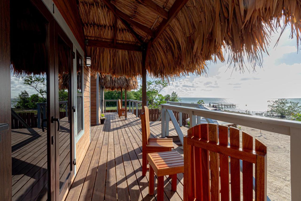 Casa Nova Cabanas San Pedro  Zewnętrze zdjęcie