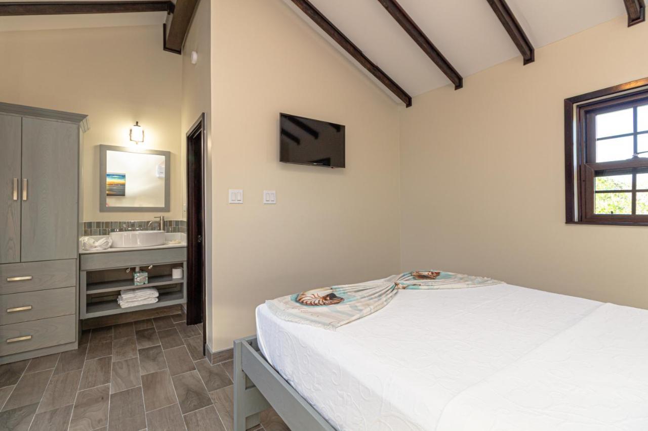 Casa Nova Cabanas San Pedro  Zewnętrze zdjęcie