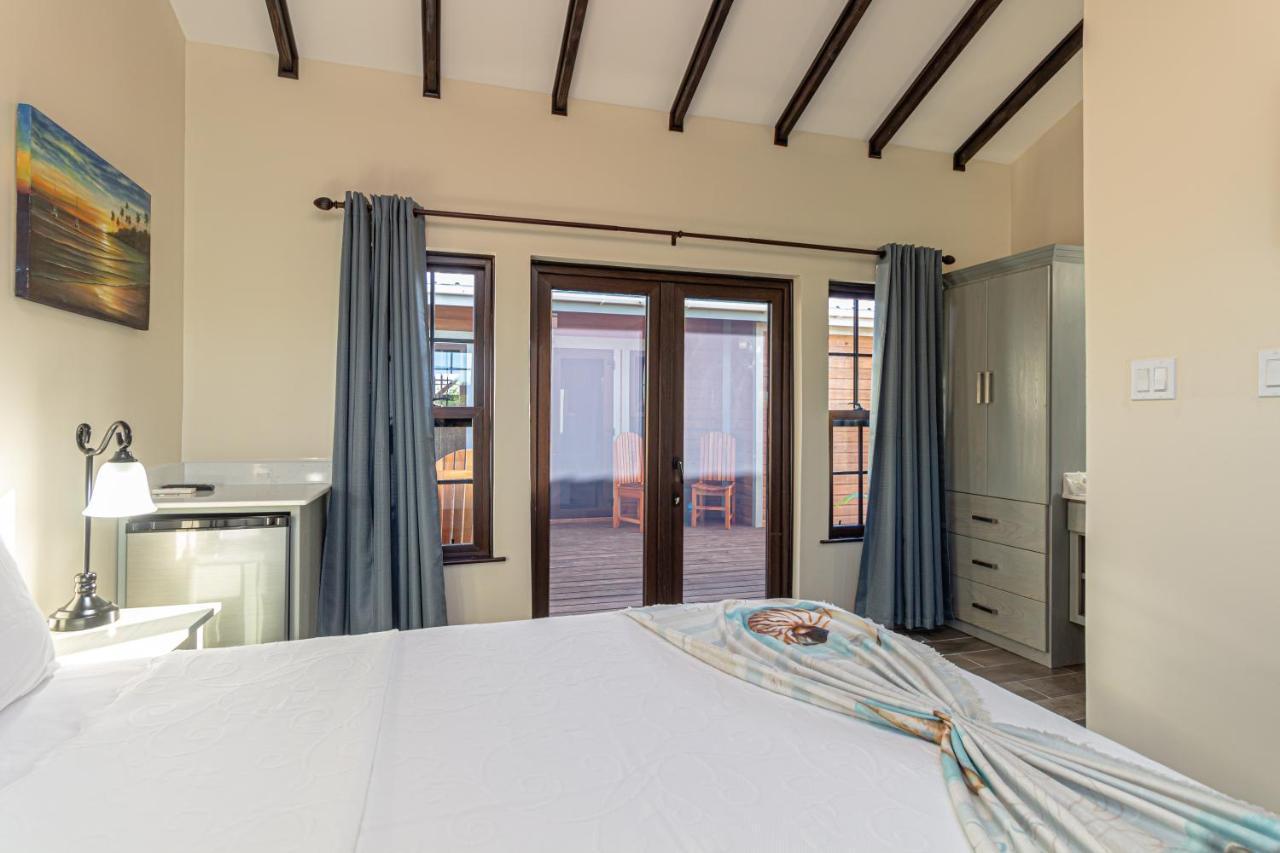 Casa Nova Cabanas San Pedro  Zewnętrze zdjęcie