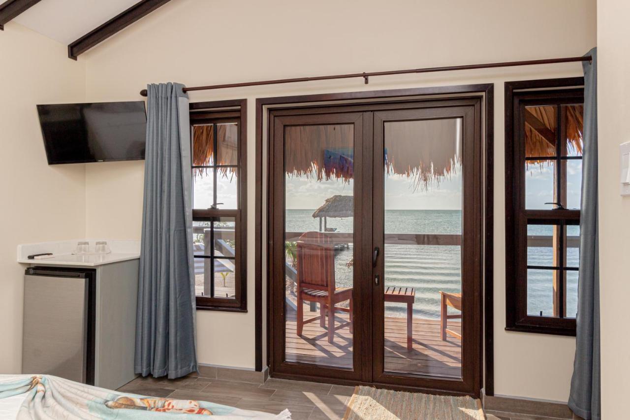 Casa Nova Cabanas San Pedro  Zewnętrze zdjęcie