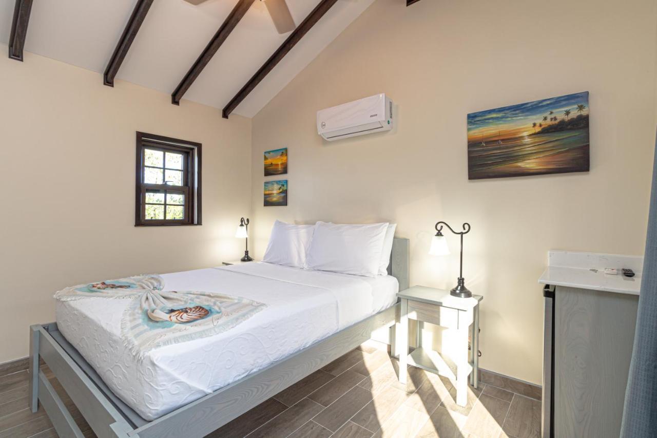 Casa Nova Cabanas San Pedro  Zewnętrze zdjęcie