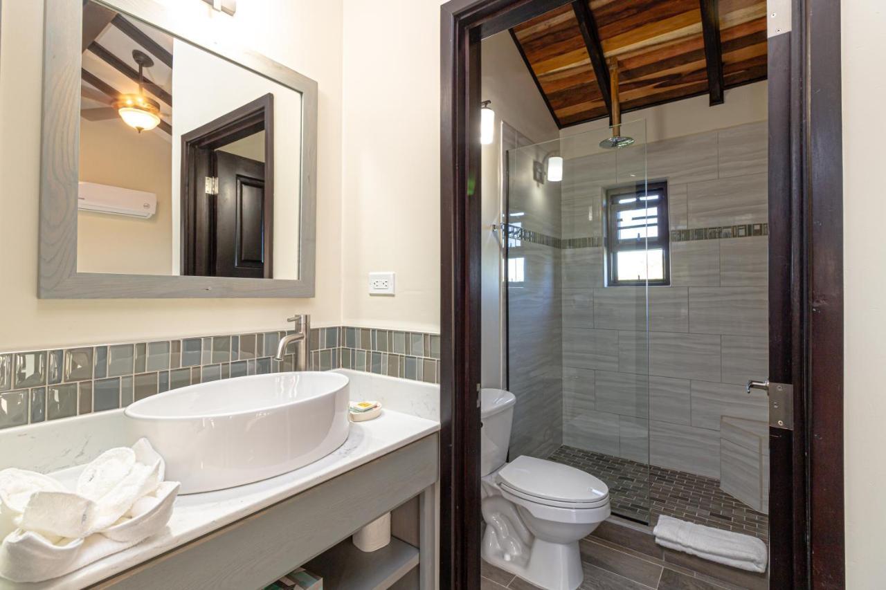 Casa Nova Cabanas San Pedro  Zewnętrze zdjęcie