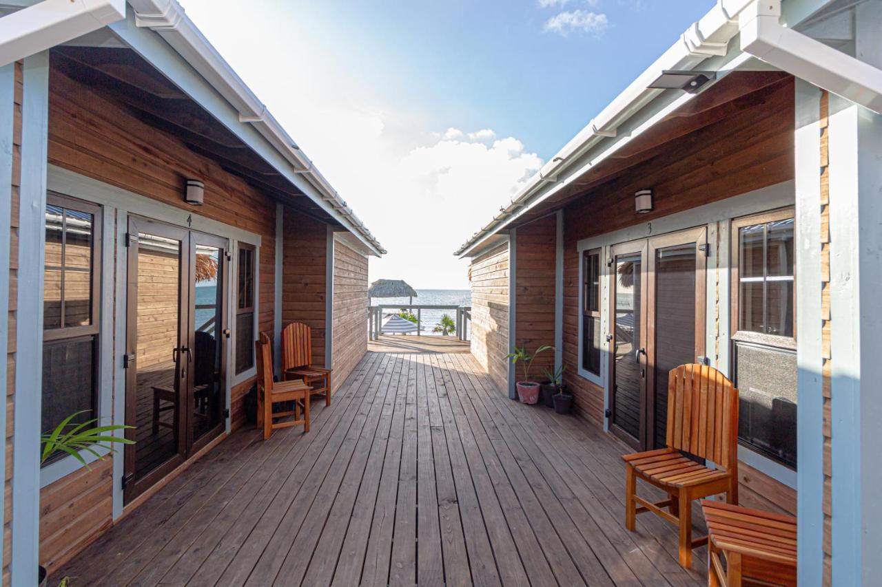 Casa Nova Cabanas San Pedro  Zewnętrze zdjęcie